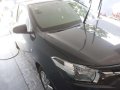 2014 Toyota Vios 1.3E AT for sale-1