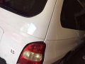 Kia Carnival Automatic Diesel Van 2014 For Sale -3