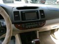 2003 Toyota Camry 2.4 V for sale-2