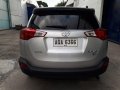 Well-maintatined Toyota RAV4 2015 for sale-2