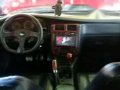 Toyota Corona ex saloon 1995 for sale-3