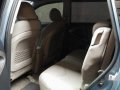 Well-maintained Toyota RAV4 2006 for sale-4
