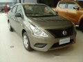Nissan Almera 2018 for sale-0