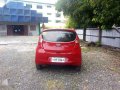 Hyundai Eon 2017 Rush Sale-3
