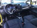 2015 HONDA JAZZ VX 1.5 i-vtec for sale-4