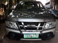 2012 Isuzu Crosswind Xuv for sale-10