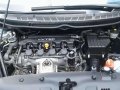 Honda Civic fd 18v mt 2007 for sale-0
