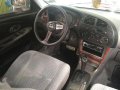 Mitsubishi Lancer Glxi 1997 For Sale-0