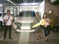 New 2017 Mitsubishi Units All in Promo For Sale -2
