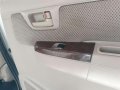 2005 Toyota Hilux G 3.0 d4d 4x4 AT for sale-5