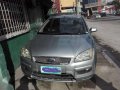 Ford Focus 2005 FOR SALE-0