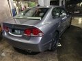 Honda Civic FD 1.8s 2008 model for sale-2