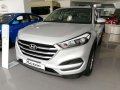 FOR SALE 2018 Hyundai Eon Accent Elantra Tucson Starex H100-4