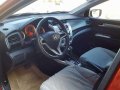 FOR SALE: 2009 Honda City 1.5E Automatic-6