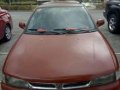 Mitsubishi Lancer 1996 for sale-6