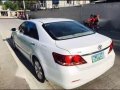 Toyota Camry 2007 model FOR SALE-2
