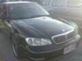 FOR SALE 2003 Nissan Cefiro vip brougham-10