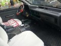 96 mdl Toyota Lite ace gxl all power FOR SALE-4