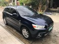 2011 Mitsubishi Asx 2.0 Automatic-0