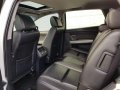 2009 Mazda CX9 FOR SALE-7