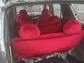 Nissan Serena 2002 local purchase for sale-3