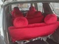 Nissan Serena 2002 local purchase for sale-3