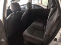 Toyota Innova E 2015 automatic for sale-3