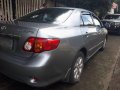 Well-maintained Toyota Corolla Altis 2010 for sale-4