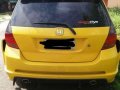 Honda Jazz 2005 AT for sale-2