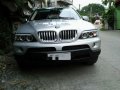 BMW X5 3.0d 2004 turbo diesel executive edition for sale-0