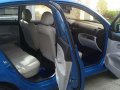 Kia Picanto 2010  all power FOR SALE-7