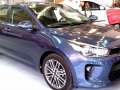 All New Kia Rio 1.4l Hb At 38K All in Down 2018-2