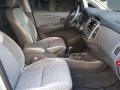2016 Toyota Innova E 2.5 Diesel AT For Sale -2