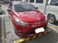 For Sale / Swap 2014 Toyota Vios 1.3 E Automatic-3
