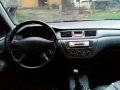 Mitsubishi Lancer 2006 FOR SALE-2