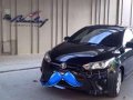 For Sale!! 2015 Toyota Yaris E A/T-0