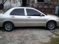 Mitsubishi Lancer 2006 FOR SALE-5