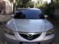 Mazda 3 2009 for sale-1
