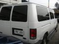 Ford E-150 2002 for sale-3
