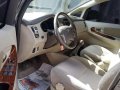 2013 Toyota Innova G D4d MT for sale-7
