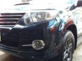 Toyota Fortuner 2015 for sale-2