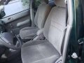 FRESH Toyota Corolla 2001 for sale-5