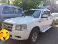 Ford Ranger Pick-up 2009 for sale-1