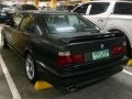 AC Schnitzer E34 BMW 525i MT for sale-1