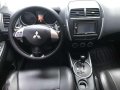 2011 Mitsubishi Asx 2.0 Automatic-7