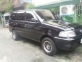 Toyota Revo gl 2004 for sale-1