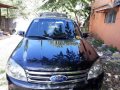 Ford Escape 2008 4x4 for sale-0