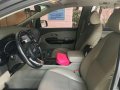 2016 Grand Kia Carnival for sale-5