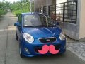 Kia Picanto 2010  all power FOR SALE-0