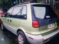 Mitsubishi Space Wagon 1990 for sale-3